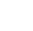 公式LINE